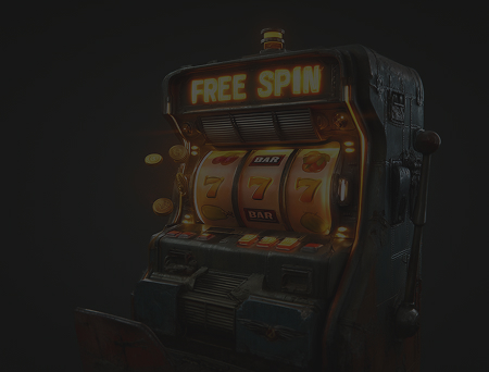 Aviator Casino