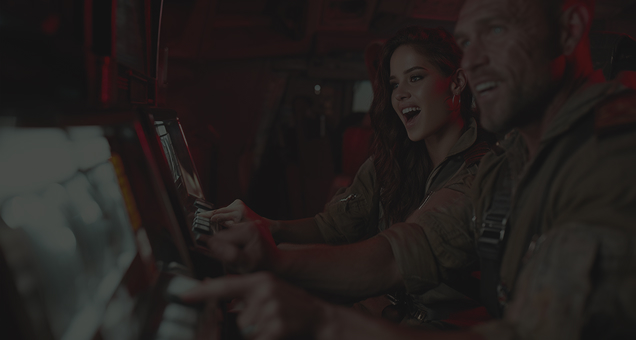 Aviator Casino